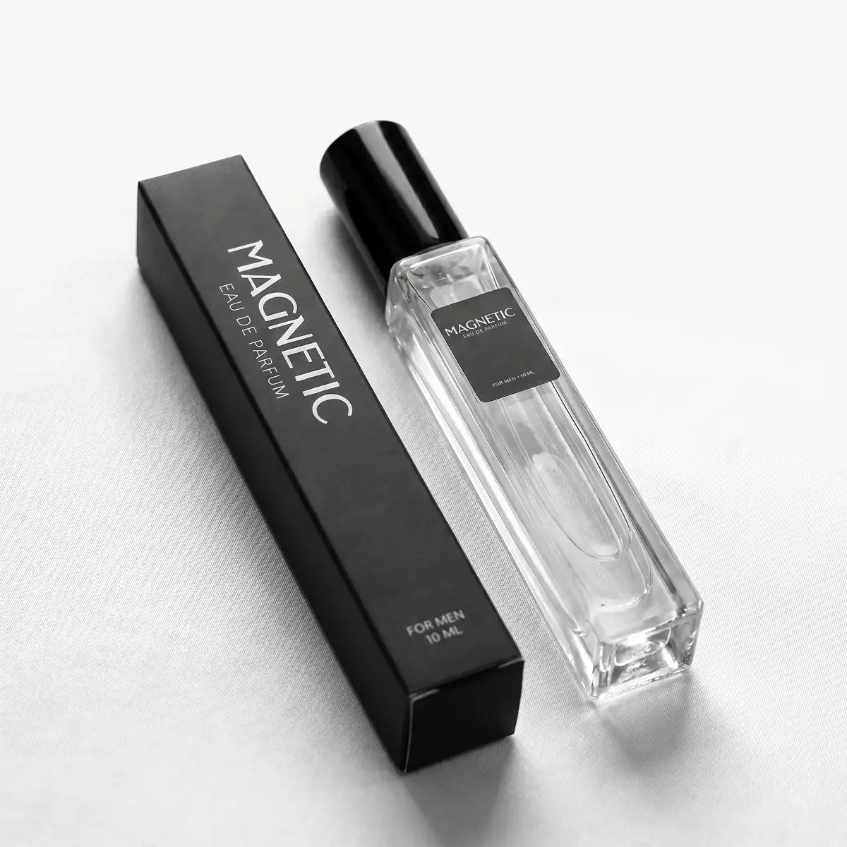 Magnetic Mini - 10 mL