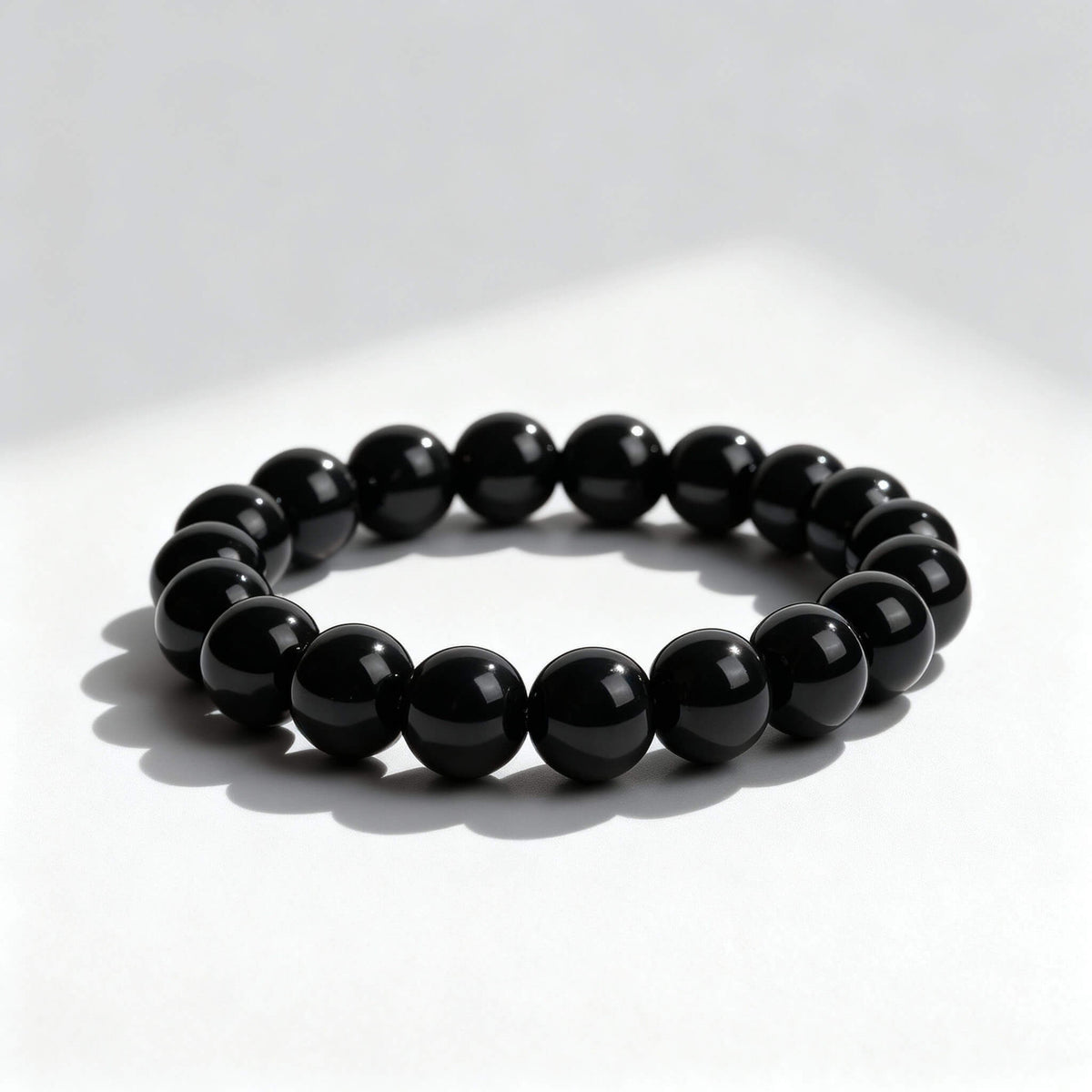 Bracciale Magnetic