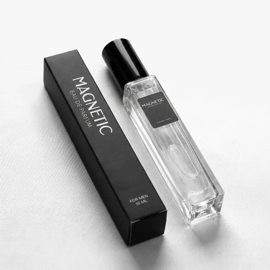 Magnetic Mini - 10 mL