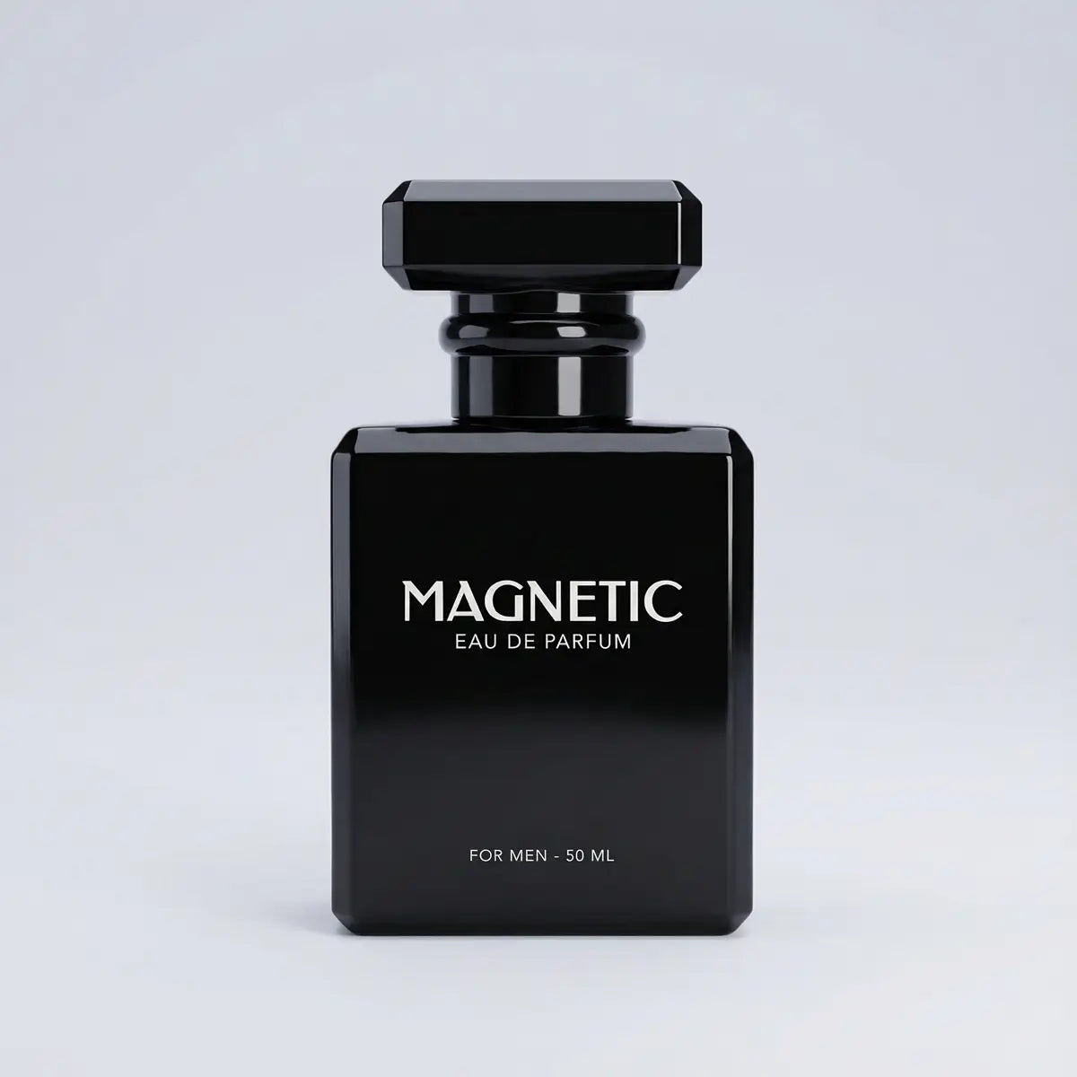 Profumo ai Feromoni
